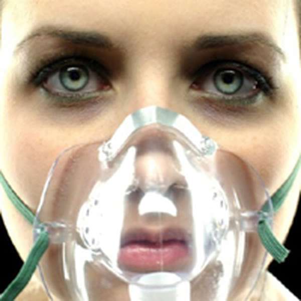 Underoath – They're Only Chasing Safety cover artwork