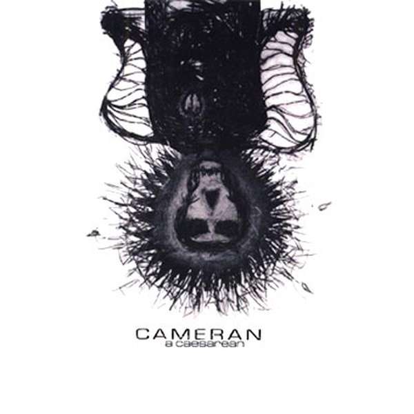 Cameran – A Caesarean cover artwork
