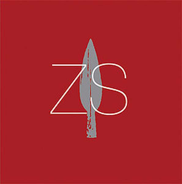 Zs – Arms cover artwork