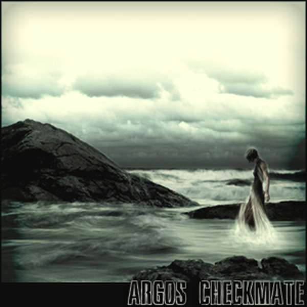 Argos Checkmate – Argos Checkmate cover artwork