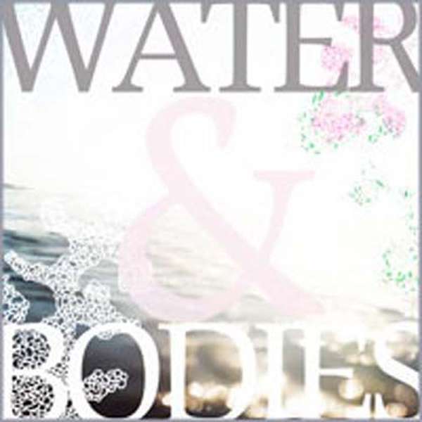 Water & Bodies – Water & Bodies cover artwork