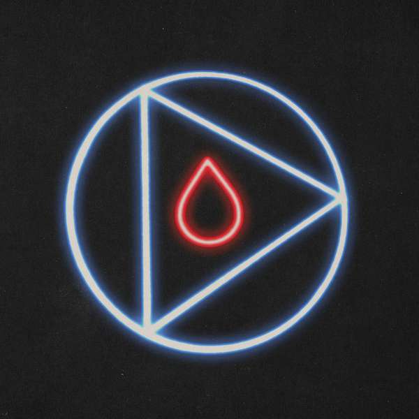 Drakulas &ndash; Midnight City cover artwork
