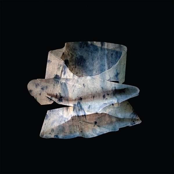 Ava Mendoza, Gabby Fluke-Mogul & Carolina Pérez – Mama Killa cover artwork