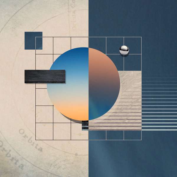 Sungazer – Perihelion cover artwork