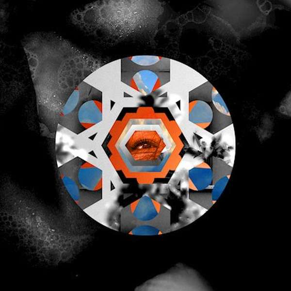 Armor for Sleep – There Is No Memory cover artwork