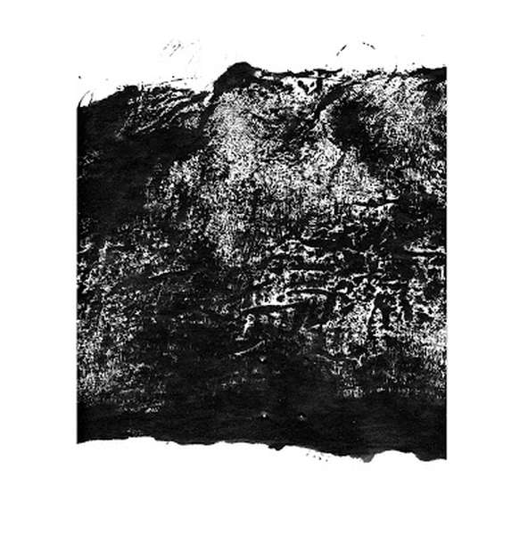 Various Artists – Mamiffer / Pyramids- Split cover artwork