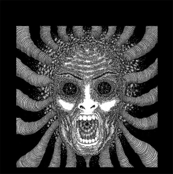Ty Segall Band – Slaughterhouse cover artwork