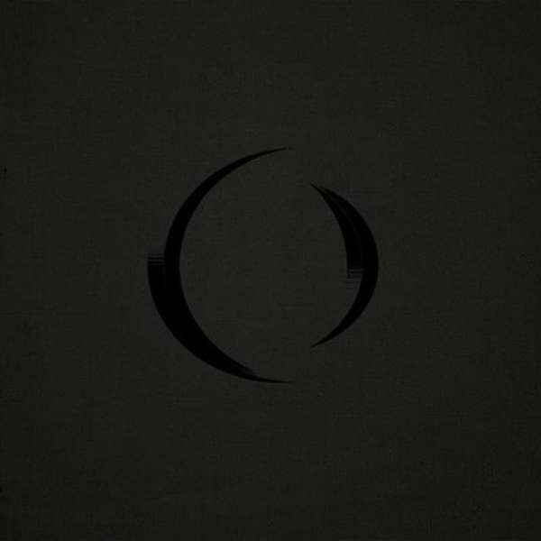 A Perfect Circle – A Perfect Circle Live: Featuring Stone and Echo cover artwork