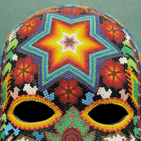 Dead Can Dance – Dionysus cover artwork