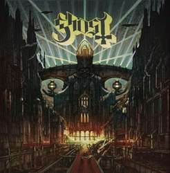 ghost amon amarth tour dates