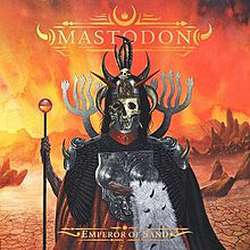 ghost and mastodon tour 2022 tickets