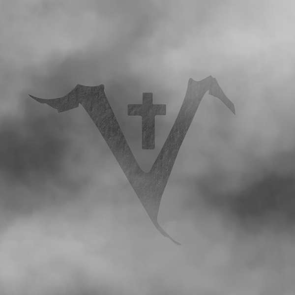 Saint Vitus – Saint Vitus cover artwork