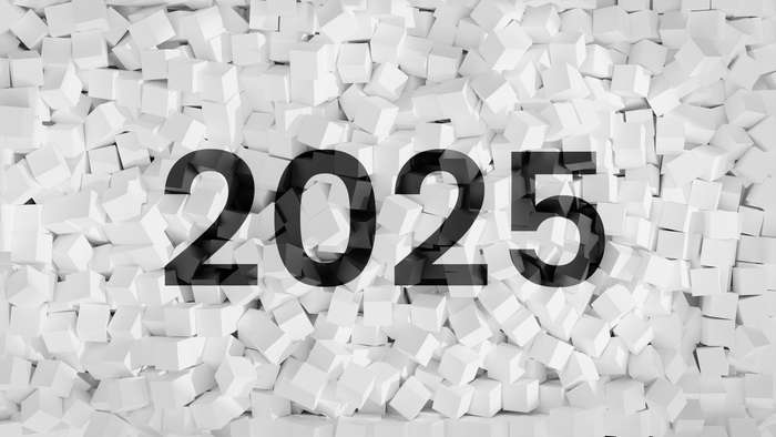 Scene Point Blank's Favorites: The Year So Far (July 2025)