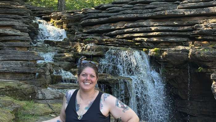 Guest Column: Allegedly Records