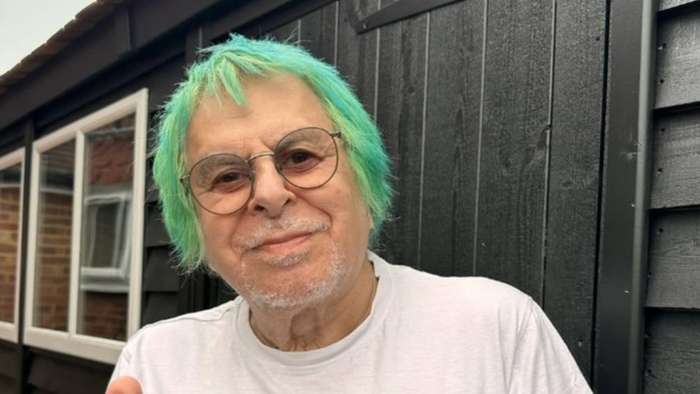 UK Subs