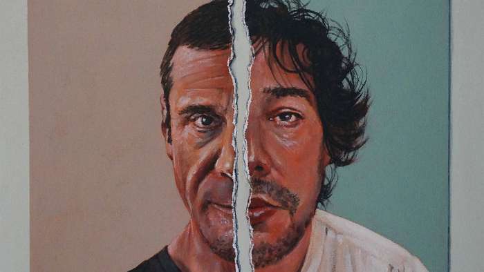 Pulley and Fire Sale - Double interview