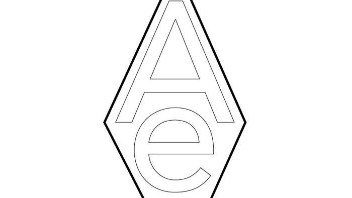 Anathema Editions
