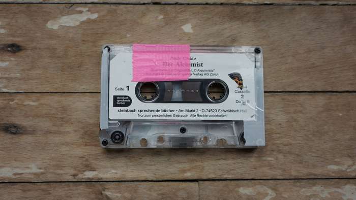 Demos You Want To Check #2