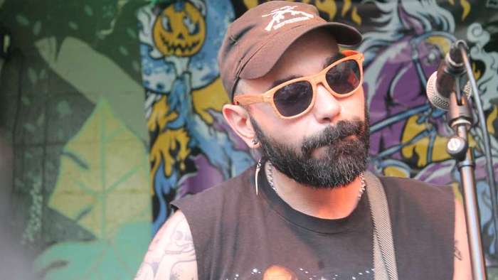 Fest 23 – The Wrap