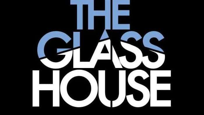 Guest List: Top Glass House Shows