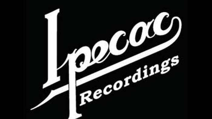 Ipecac Recordings 20th Anniversary