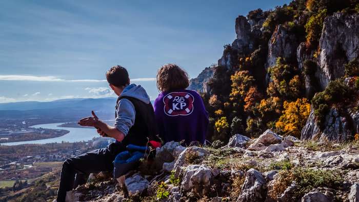 2025: A Year In Review