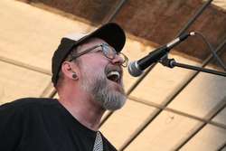 photo by Loren Green