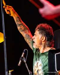 Circle Jerks
