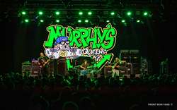 Murphys Law