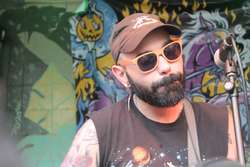 photo by Loren Green