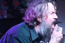 photo by Loren Green