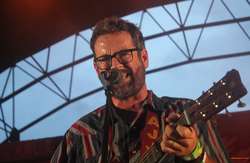 photo by Loren Green