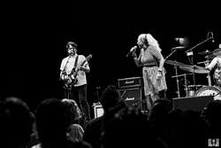 Alice Bag