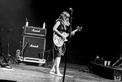 Bikini Kill