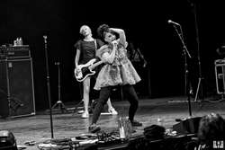 Bikini Kill