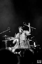 Bikini Kill