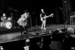 Bikini Kill