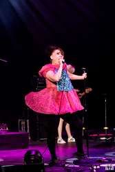Bikini Kill