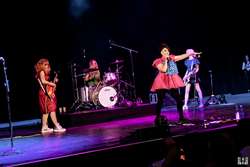 Bikini Kill