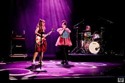 Bikini Kill