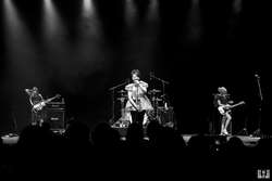 Bikini Kill