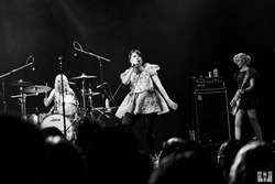 Bikini Kill