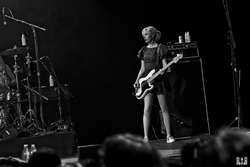 Bikini Kill