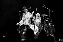 Bikini Kill