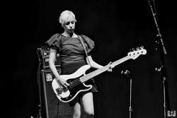 Bikini Kill