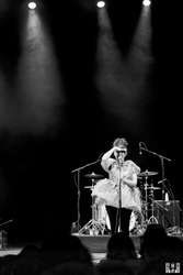 Bikini Kill
