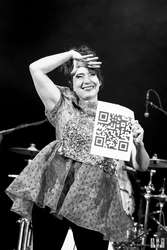 Bikini Kill