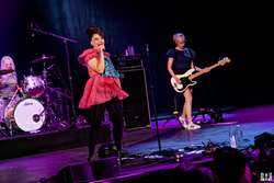 Bikini Kill