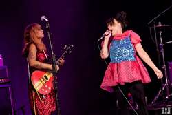Bikini Kill
