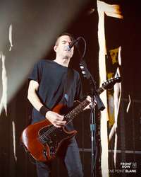 Pete Loeffler